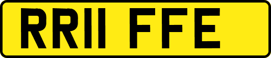 RR11FFE