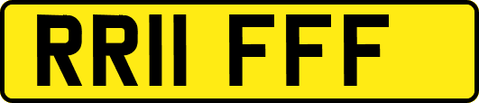 RR11FFF