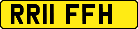 RR11FFH