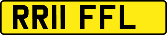 RR11FFL