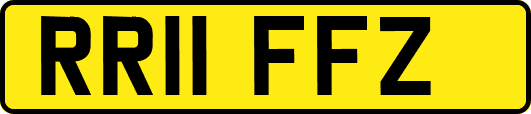 RR11FFZ