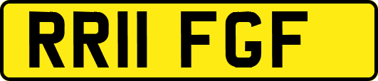 RR11FGF