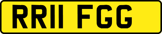 RR11FGG