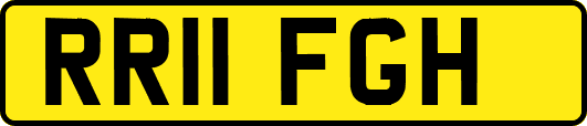 RR11FGH