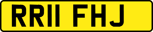 RR11FHJ