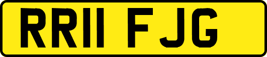 RR11FJG