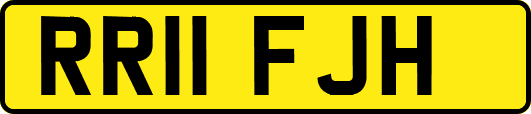RR11FJH