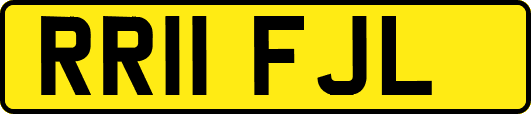 RR11FJL