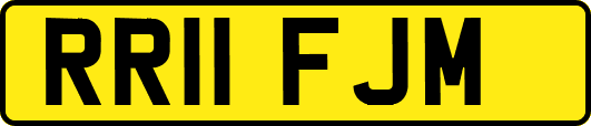 RR11FJM