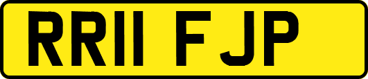 RR11FJP