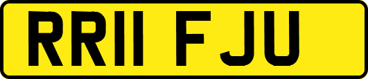 RR11FJU