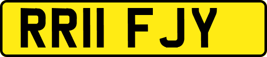 RR11FJY