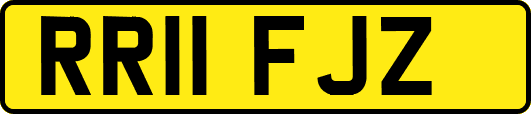 RR11FJZ