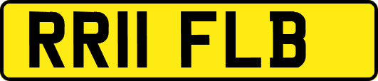 RR11FLB