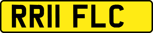 RR11FLC