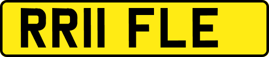 RR11FLE