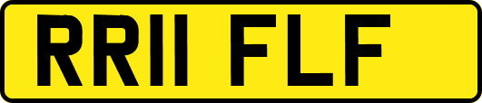RR11FLF