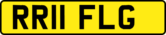 RR11FLG