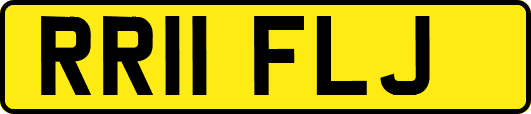 RR11FLJ