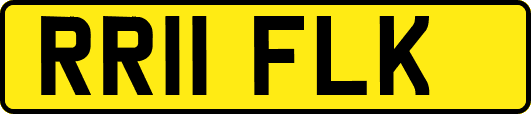 RR11FLK
