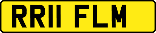 RR11FLM