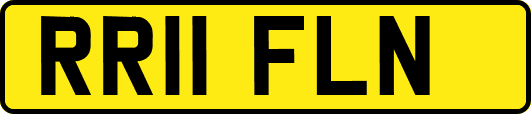 RR11FLN