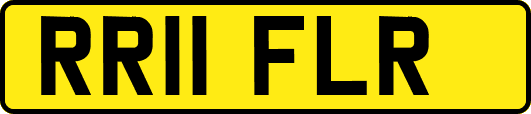 RR11FLR
