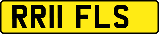 RR11FLS
