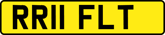 RR11FLT