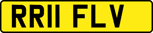 RR11FLV
