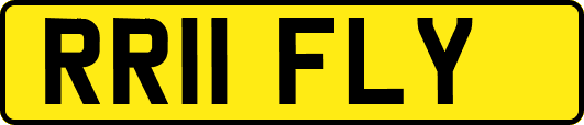 RR11FLY