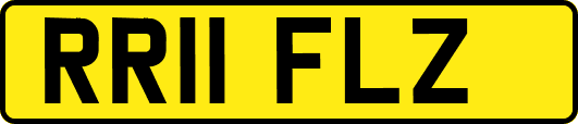 RR11FLZ