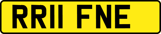 RR11FNE