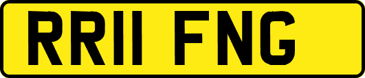 RR11FNG