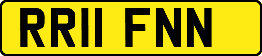 RR11FNN