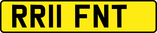 RR11FNT