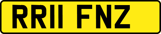 RR11FNZ