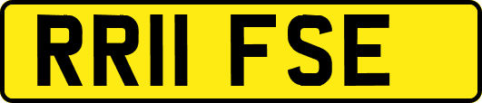 RR11FSE
