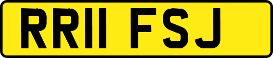 RR11FSJ