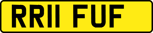 RR11FUF