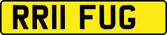 RR11FUG