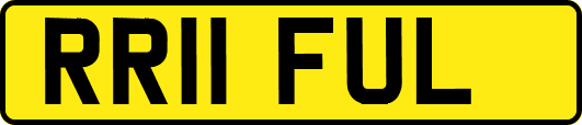 RR11FUL