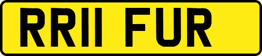 RR11FUR