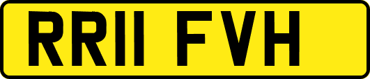 RR11FVH