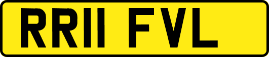 RR11FVL