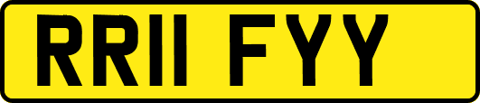 RR11FYY