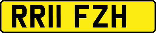 RR11FZH