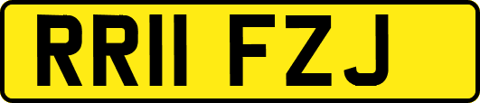 RR11FZJ
