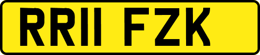 RR11FZK