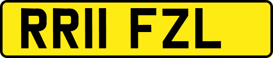 RR11FZL